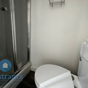 1 bed Studio for Rent - Photo 2
