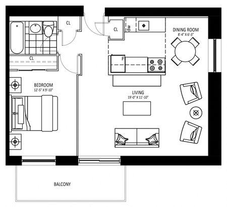 265 Reynolds - Plan F - Photo 5