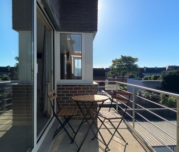 Kauwstraat 20 / 4, 8740 Pittem - Foto 1