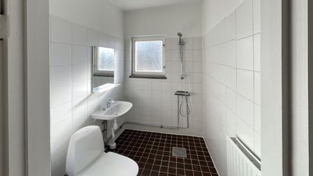 Idrottsvägen, Rosenfors - Foto 4