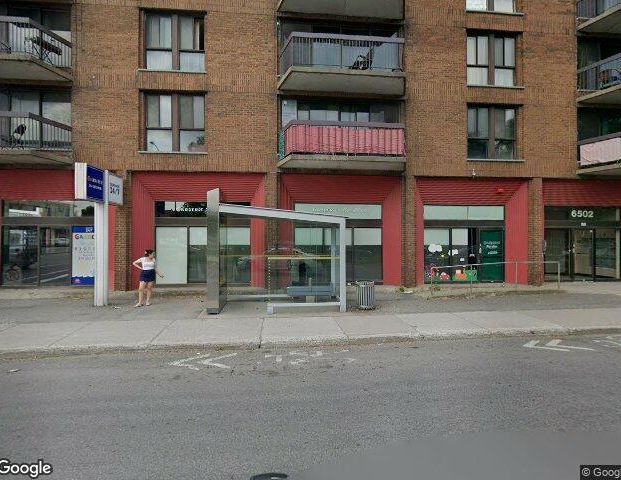 2 CH - 1 SDB - Montréal - $1,500 /mo - Photo 1
