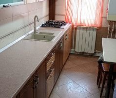 Apartament de inchiriat, 2 camere Frumoasa - Photo 3