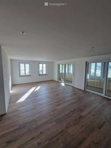 2.5 Zimmer, 80 m² - Photo 3