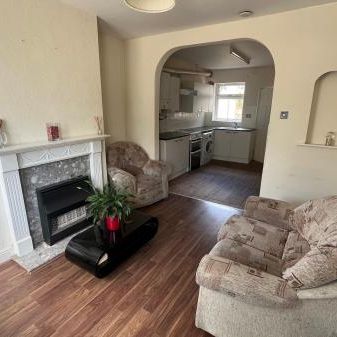 Stanton Road, Burton Upon Trent, Stapenhill, DE15 - Photo 1