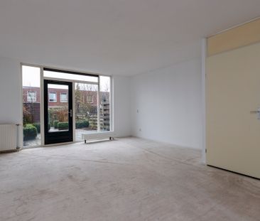 Nachtvlinderplantsoen 11, 3544 DZ Utrecht - Photo 5