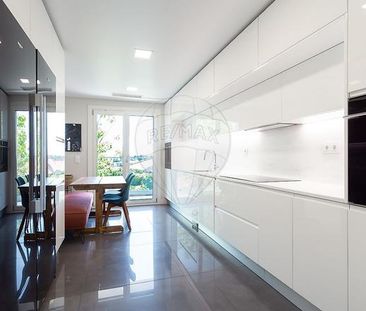 Apartamento T3 em Lisboa - Photo 4