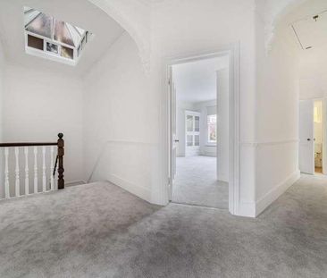 Church Crescent, Finchley, N3 - Photo 3