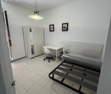 Flat - Granada (Centro) - Foto 1