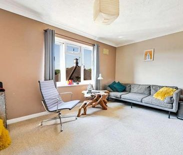 Dairymans Walk, Burpham, GU4 - Photo 5