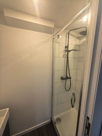 Studio te huur - Foto 3