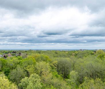 For Lease - 420 Greenhill Avenue Unit# 708, Hamilton, Ontario - Photo 1