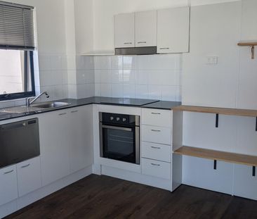 Premium Location, with Premium Features! - Photo 1