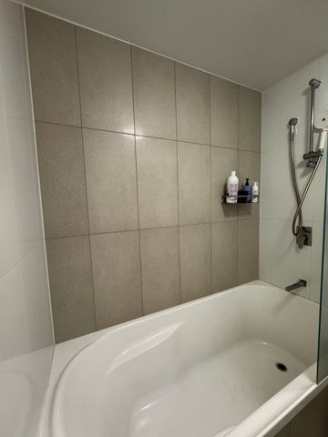 South Brisbane - Photo 3