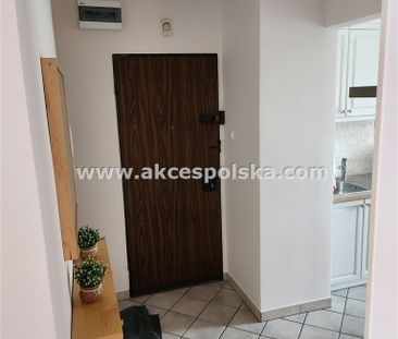 Warszawa M., Warszawa, Mokotów, Piaseczyńska - Photo 5