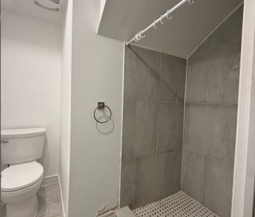 For Lease - 28 Delbert Drive, Toronto, Ontario - Photo 3