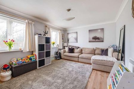 Duchess Place, Chester, CH2 - Photo 2