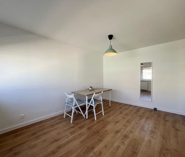 Łódź - Mieszkanie na wynajem - Фото 2