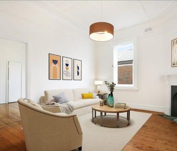 34 Sutherland St, St Peters NSW 2044 - House For Rent | Domain - Photo 4