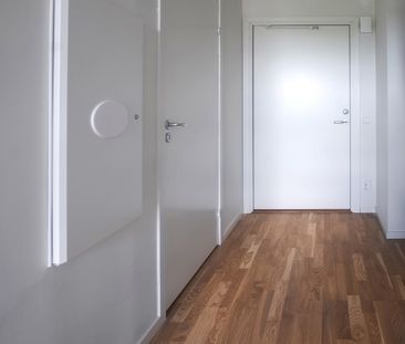 Liljefors Torg 6, 754 29, Uppsala - Photo 1