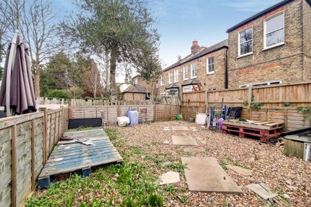 Culverley Road - Photo 3