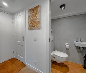 Te huur: Appartement Kamperlaan in Haarlem - Photo 1