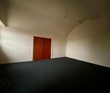 42 Albert Road, Carrickfergus, BT38 8AE - Photo 3