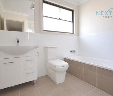 9/141 Lake Road, Elermore Vale NSW 2287 - Townhouse For Rent | Domain - Photo 4