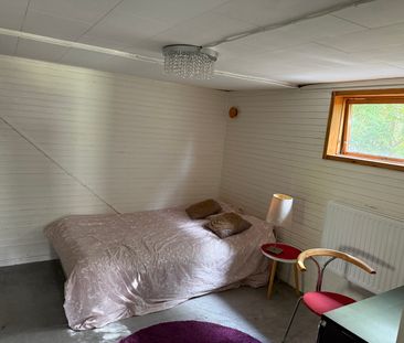 Söderbyvägen, Upplands Väsby - Photo 2