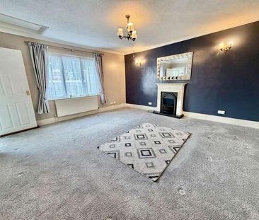 Kingsleigh Manor, Lower Warberry Road, Torquay, TQ1 - Photo 1