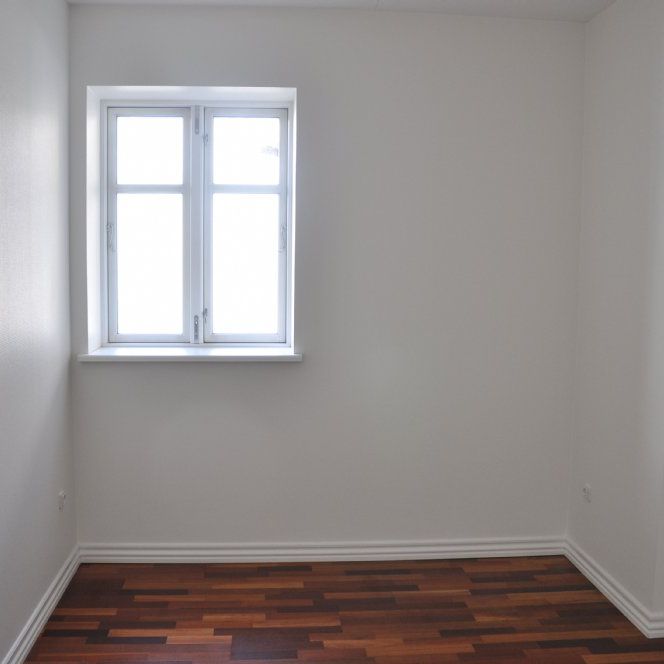 Østerbro 12 lejlighed 2 Pris 5012 AC 800 - Photo 1