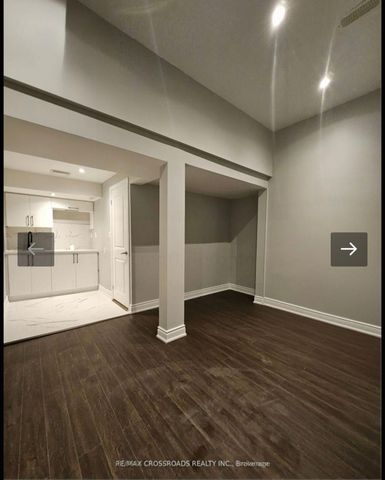 For Lease - 3 Honey Drive Unit# (Bsmnt), Toronto, Ontario - Photo 5