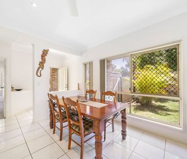 6 Derwent Street, Murrumba Downs QLD 4503 - House For Rent | Domain - Photo 5