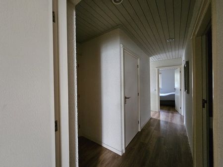 Te huur: Huis Nulandse Weerscheut in Vinkel - Photo 4