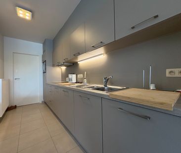 Instapklaar appartement met schitterend terras - Photo 6