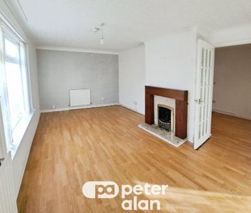 Bay Tree Avenue, Sketty, SWANSEA - Photo 2