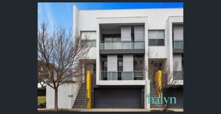 Fully Furnished Property in Burswood! - Photo 3