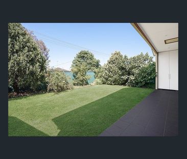 SPACIOUS GRANNY FLAT !!! - Photo 5