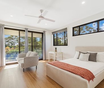 CHOICE OF TWO FURNISHED STUDIO APARTMENTS - INCLUDING ELECTRICITY A... - Photo 6