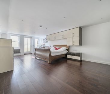 3 bedroom apartment to rent - Photo 3