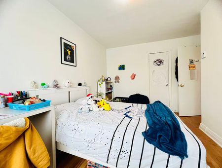 2655 Rue Lacordaire Montréal (Mercier, QC H1N - Photo 3