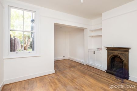 Wandle Road, Wallington, SM6 - Photo 5