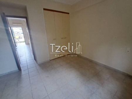 Διαμέρισμα για ενοικίαση Ρίο - Photo 5