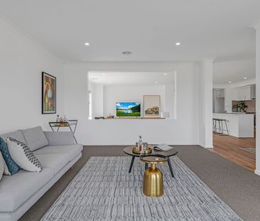 Home For Rent - Photo 4