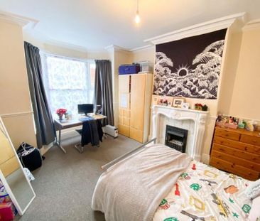 5 bedroom house share to rent - Photo 4