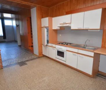 Huis - Photo 2