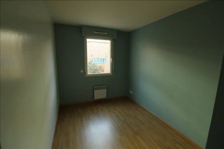Location appartement 3 pièces 67.5 m² à Lille (59000) LILLE CENTRE - Photo 2