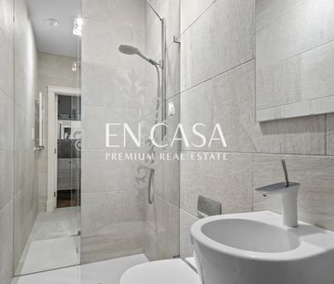 Warszawa, Białołęka – zdjęcie 5