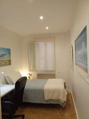 Calle de Tutor, Madrid, Community of Madrid 28008 - Photo 1