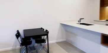 2 Finch Dr, Sydney - Photo 2