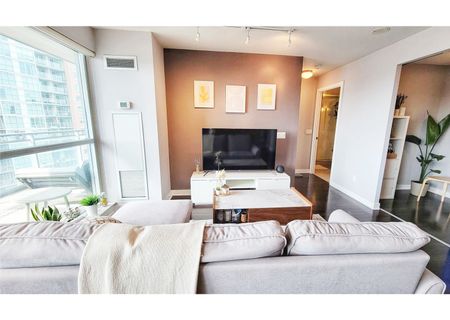 For Lease - 100 Western Battery Road Unit# 904, Toronto, Ontario - Photo 4